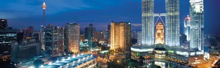malaysia