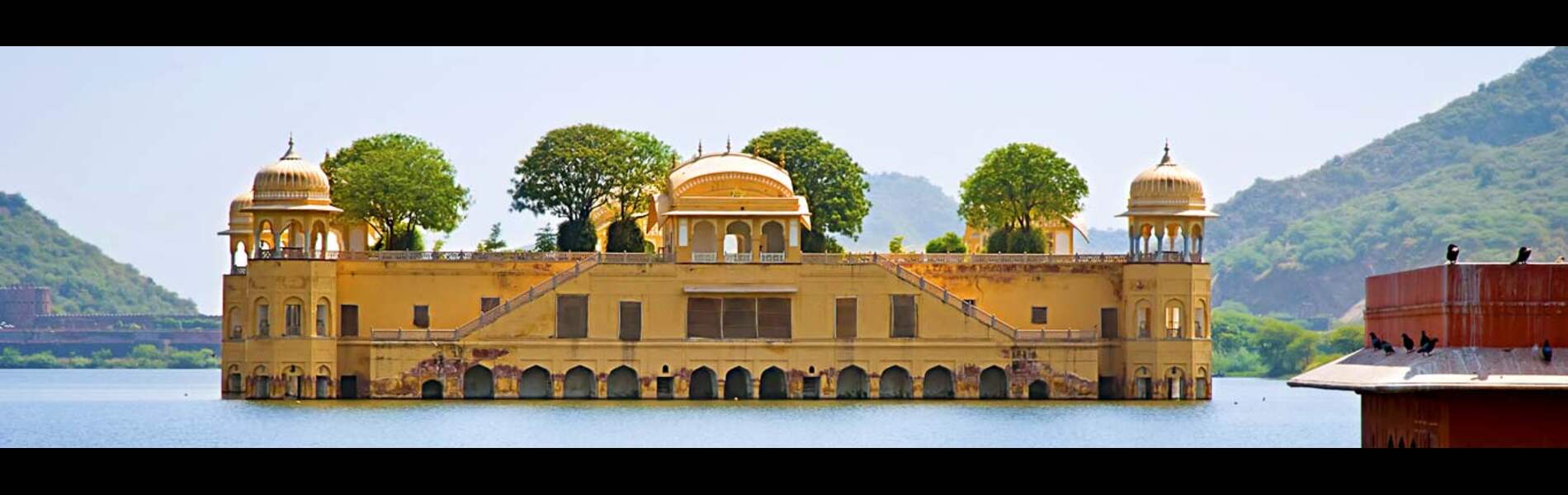 jaipur
