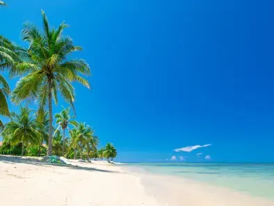 Andaman Tour Package