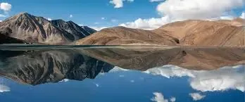 ladakh