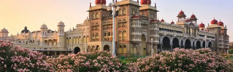 karnataka