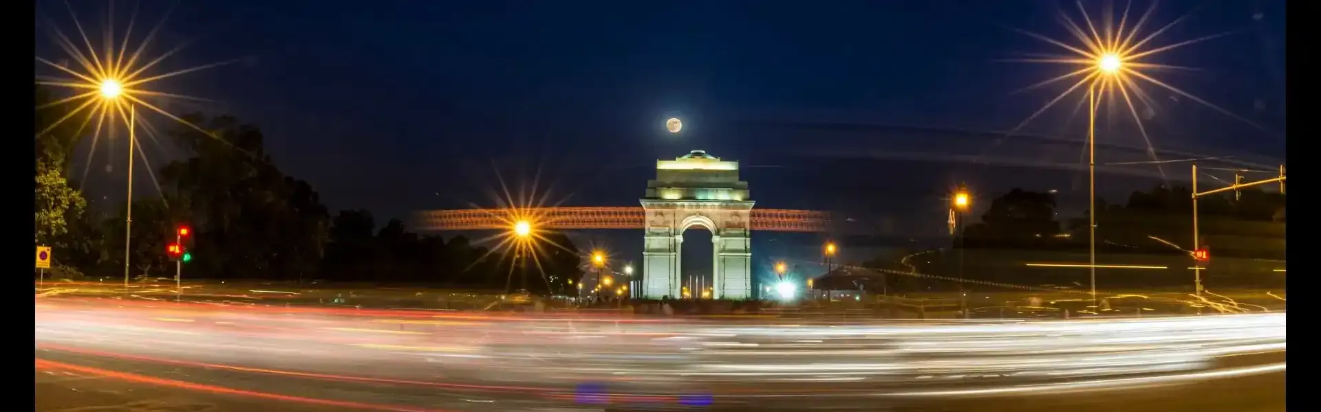 delhi