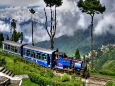 west bengal