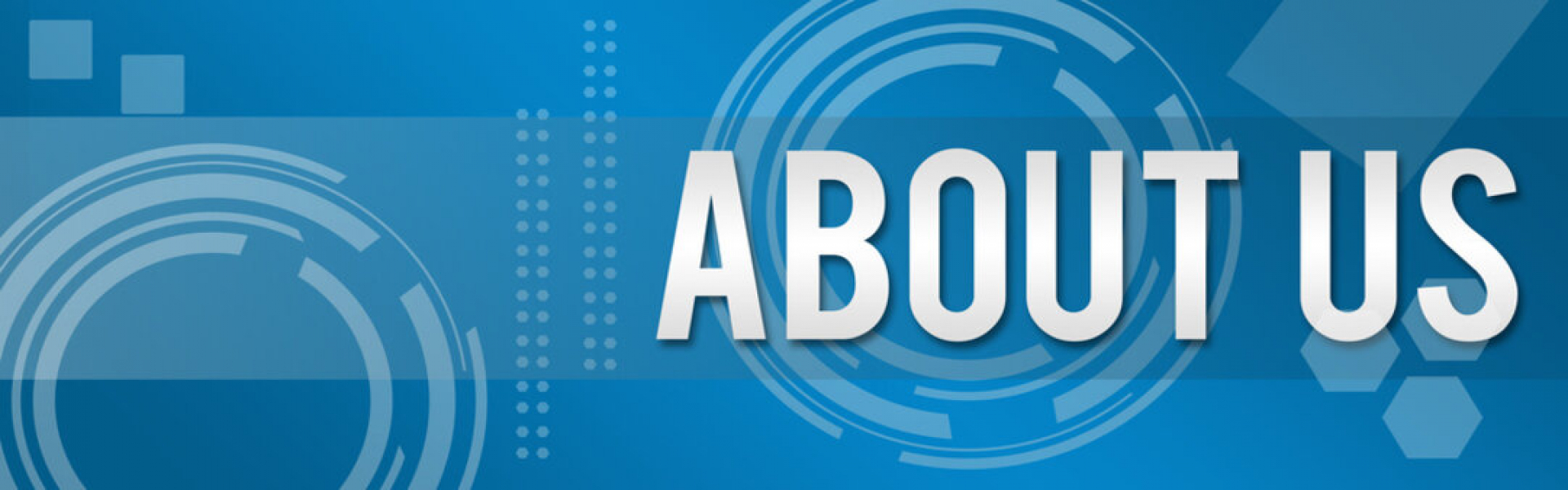 banner image