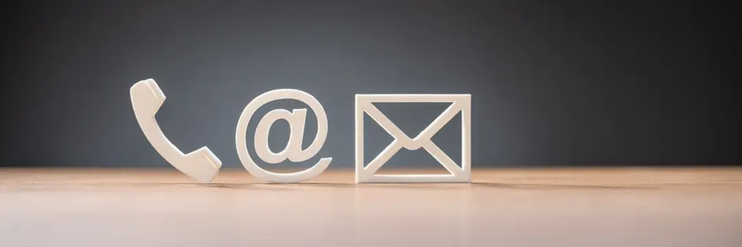 banner image